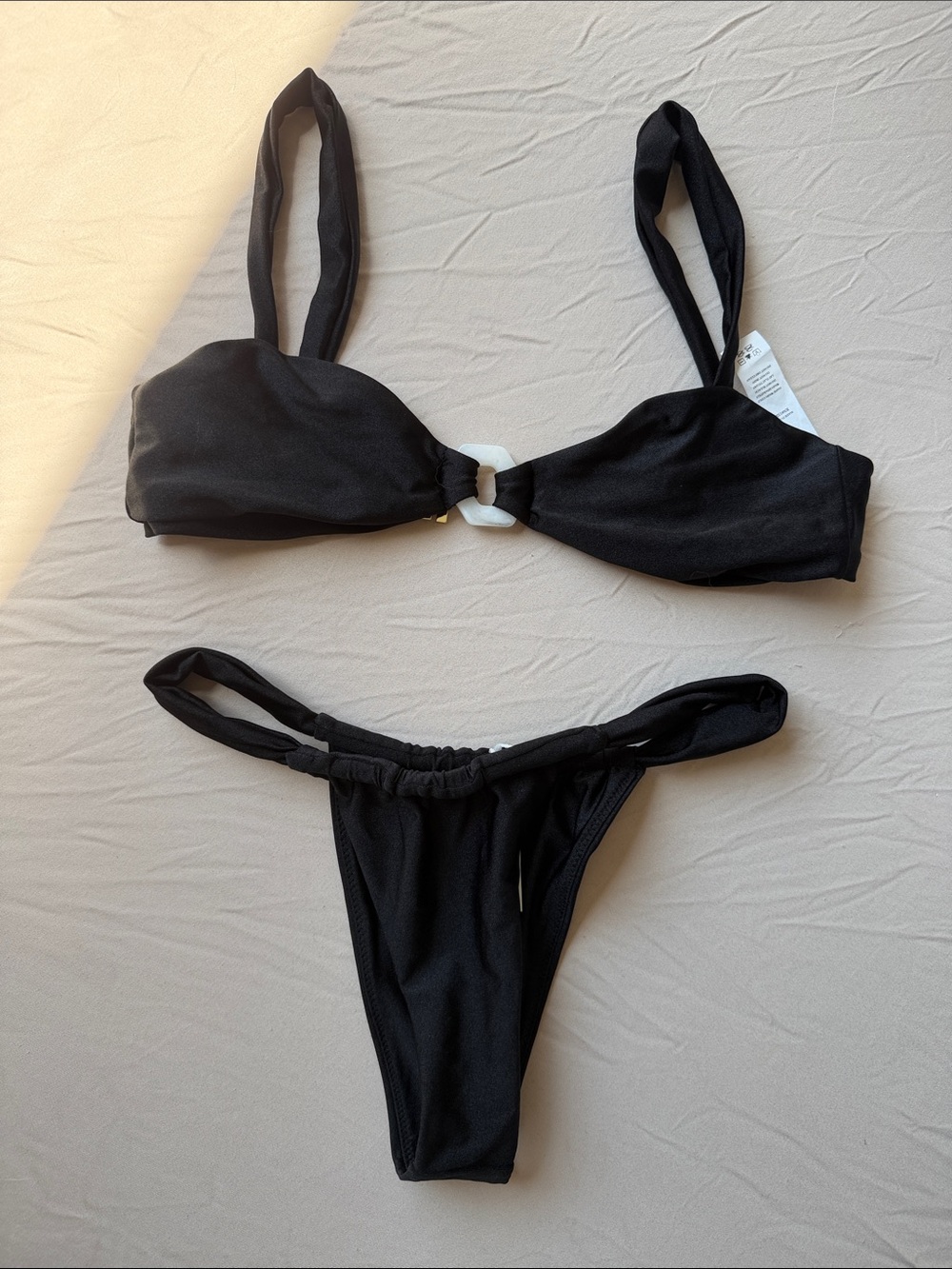 Lovers and Friends Bikini